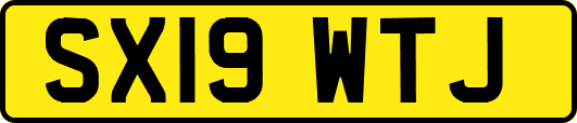SX19WTJ