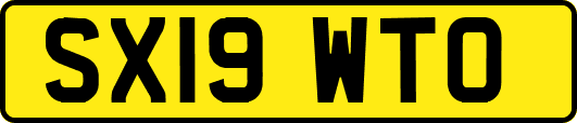 SX19WTO