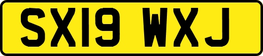 SX19WXJ