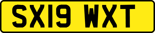 SX19WXT