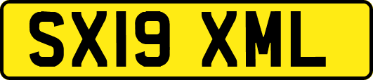 SX19XML