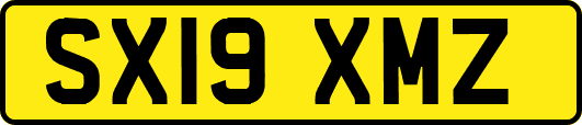 SX19XMZ
