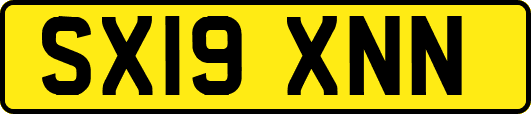 SX19XNN