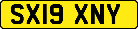 SX19XNY