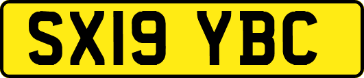 SX19YBC
