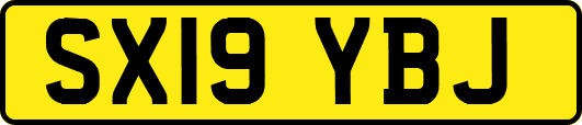 SX19YBJ