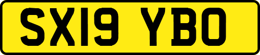 SX19YBO
