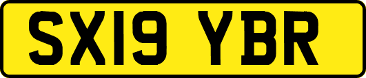 SX19YBR