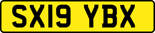 SX19YBX