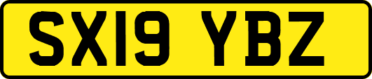 SX19YBZ