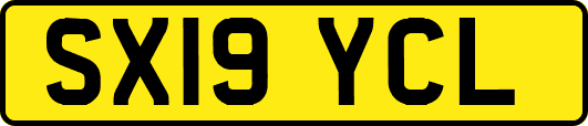 SX19YCL
