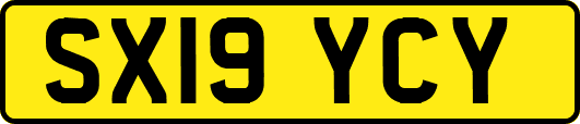 SX19YCY
