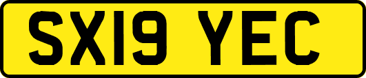 SX19YEC