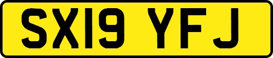 SX19YFJ