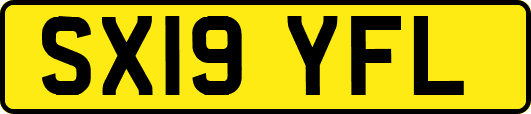 SX19YFL