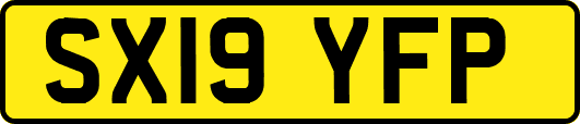 SX19YFP