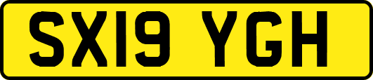 SX19YGH