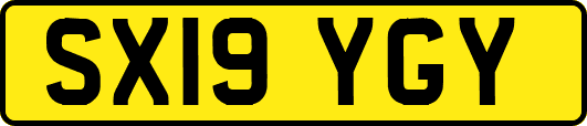 SX19YGY