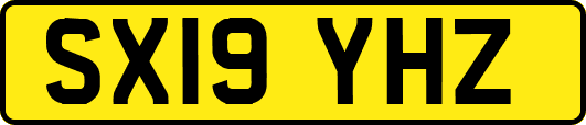 SX19YHZ