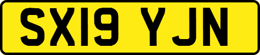 SX19YJN