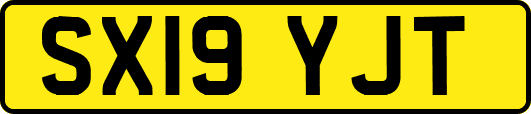 SX19YJT