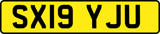 SX19YJU