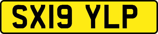 SX19YLP