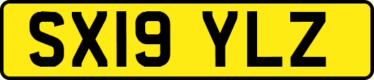 SX19YLZ