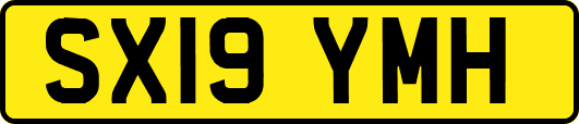 SX19YMH