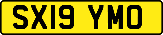 SX19YMO