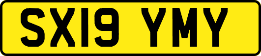 SX19YMY
