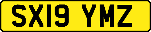 SX19YMZ