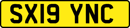 SX19YNC