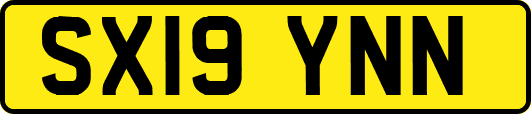 SX19YNN