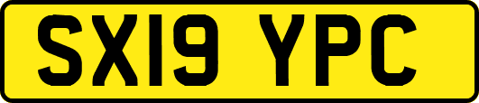 SX19YPC