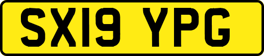 SX19YPG