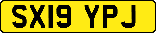 SX19YPJ