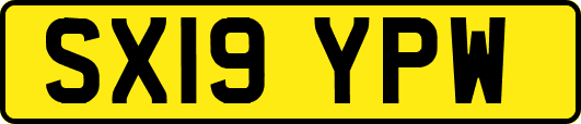 SX19YPW