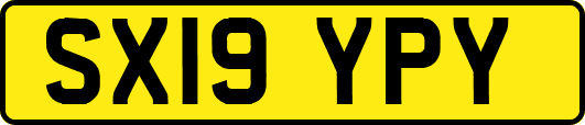 SX19YPY