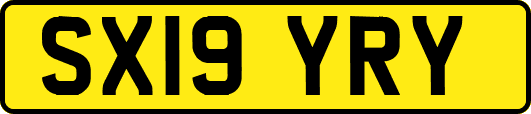 SX19YRY