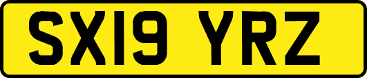 SX19YRZ
