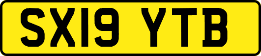 SX19YTB