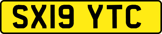 SX19YTC