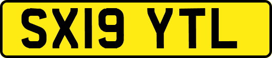 SX19YTL