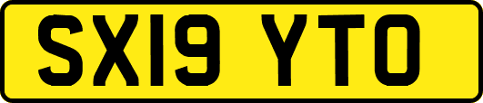 SX19YTO