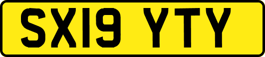 SX19YTY