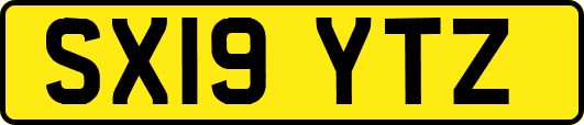 SX19YTZ