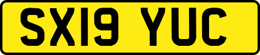 SX19YUC