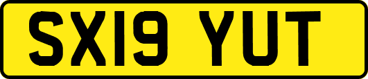 SX19YUT