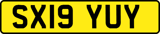 SX19YUY